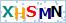 Click Refresh verification code