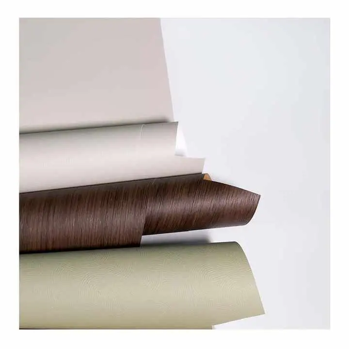 Чому домогосподарство ПП стає розумним вибором для сучасних будинків?