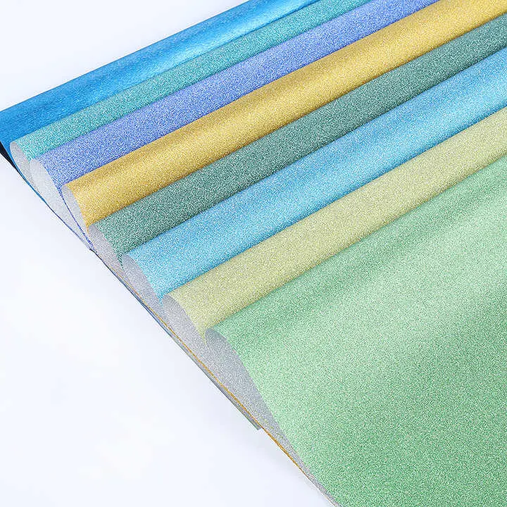 Чому PP Pothery Film є розумним вибором для повсякденної упаковки та захисту?