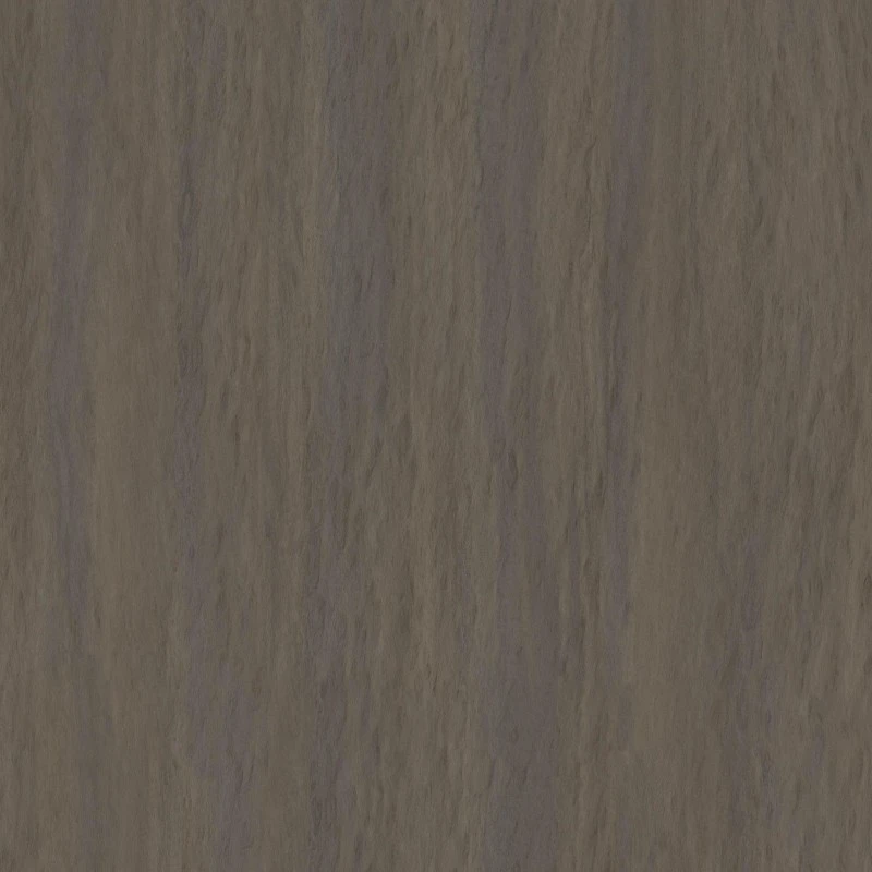 Чому блістерна плівка є «швидким шляхом» до меблевих поверхонь преміум-класу?