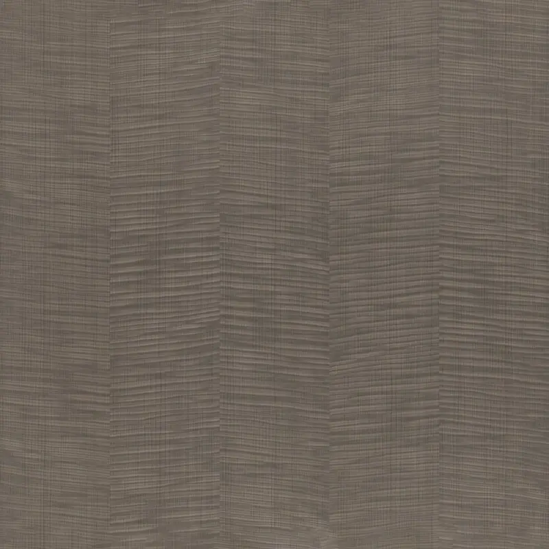 Чому для сучасного інтер’єру варто вибрати плівку з дорогоцінної деревини?