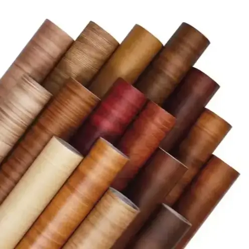 Як ПВХ вакуумні мембранні преси ПВХ плівки можуть покращити результати обробки поверхні?