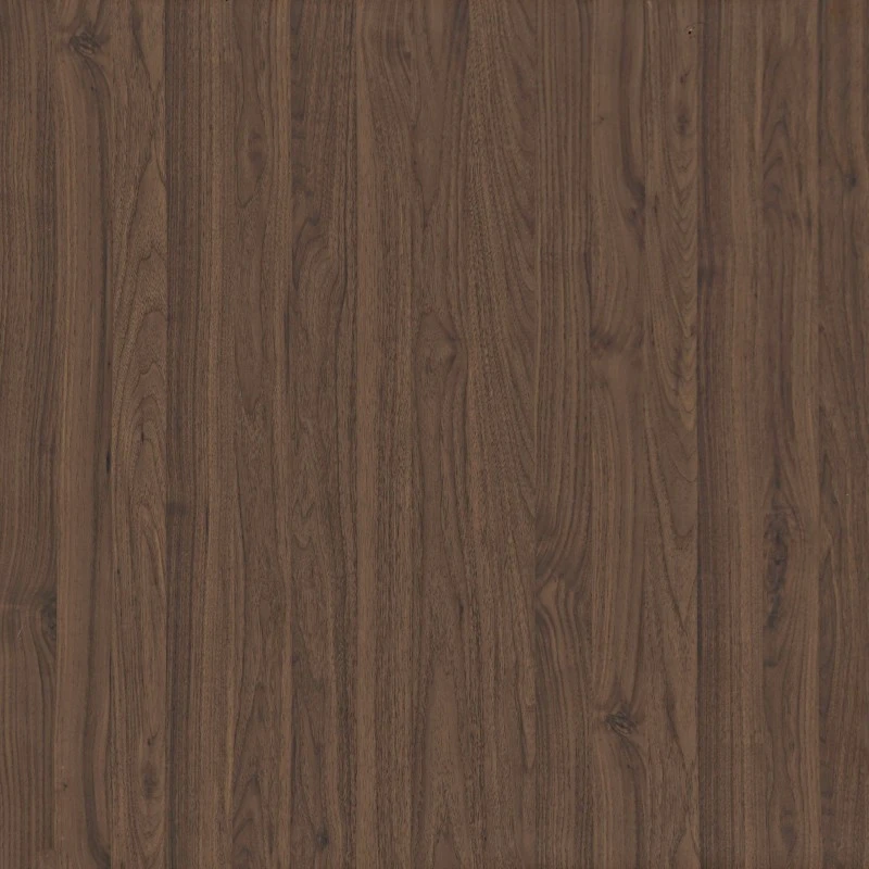 Декоративна плівка для вакууму для пухирки