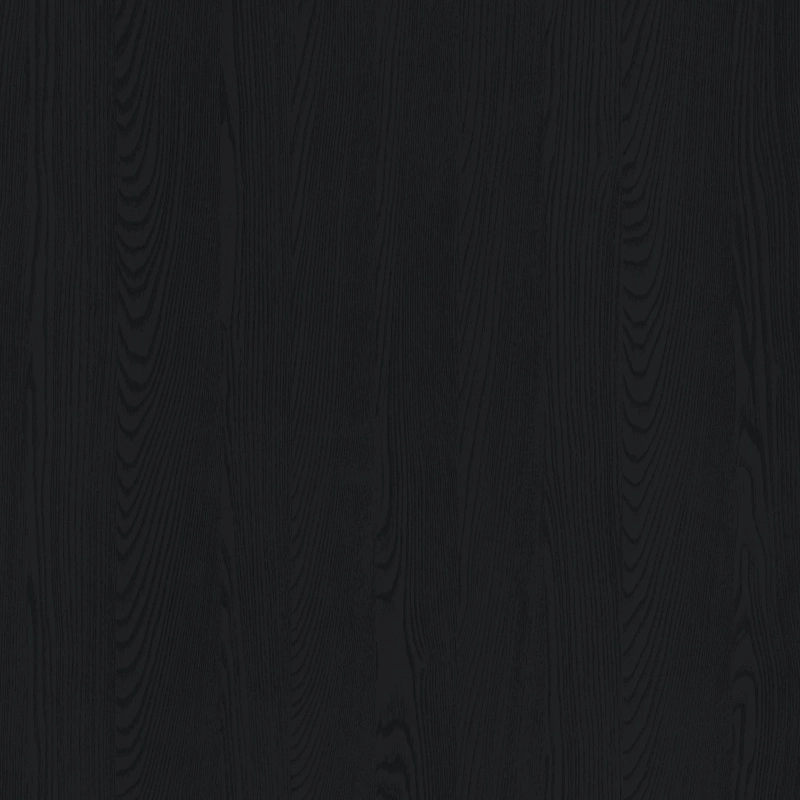 Environmental Friendly Decorative Pvc Pet Pp Films Environmental Friendly Decorative Pvc Pet Pp Films