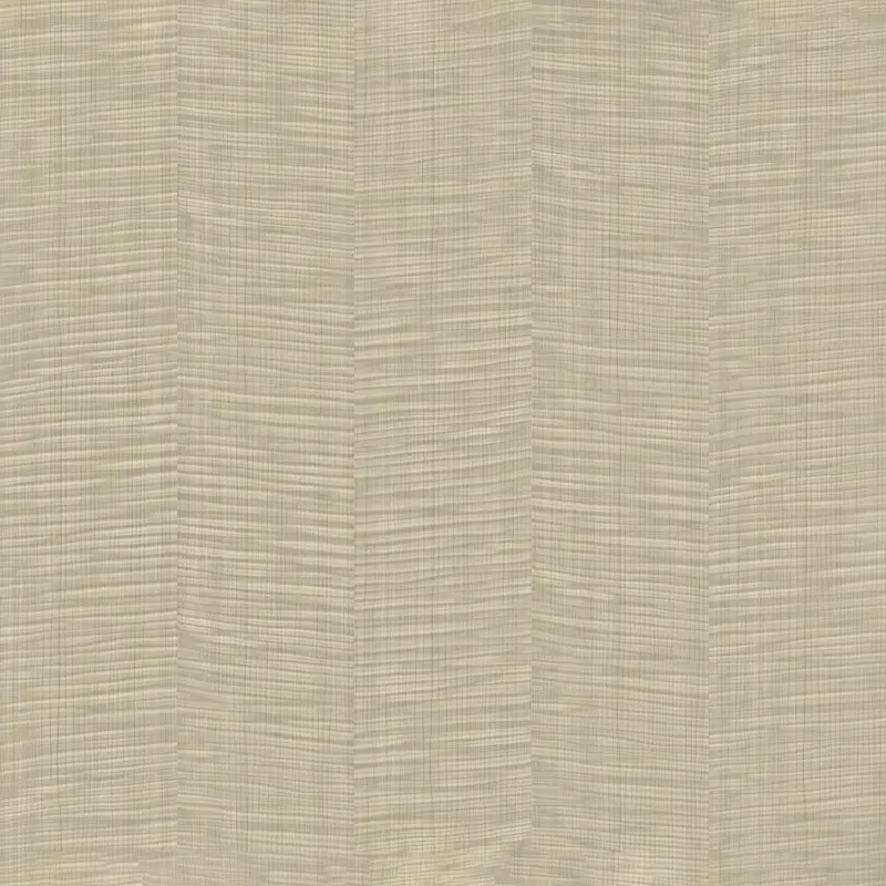 Precious Wood Grain Decorative Pet Film