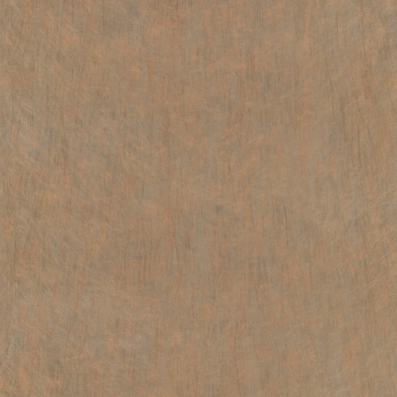 Металева плівка домашня тварина декоративна плівка