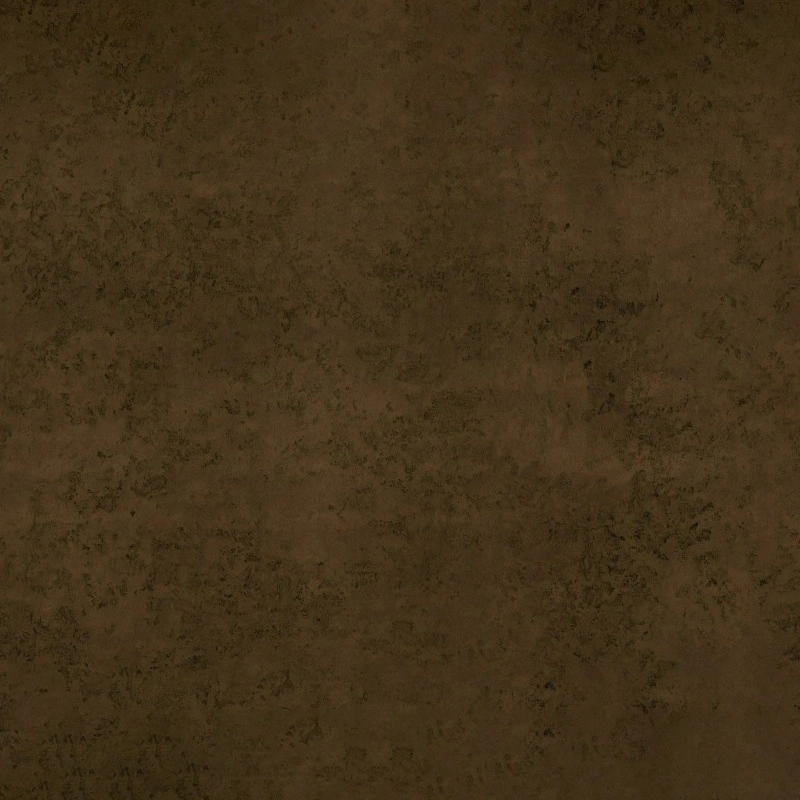 Сучасна меблів PET PVC PP шафи плівка