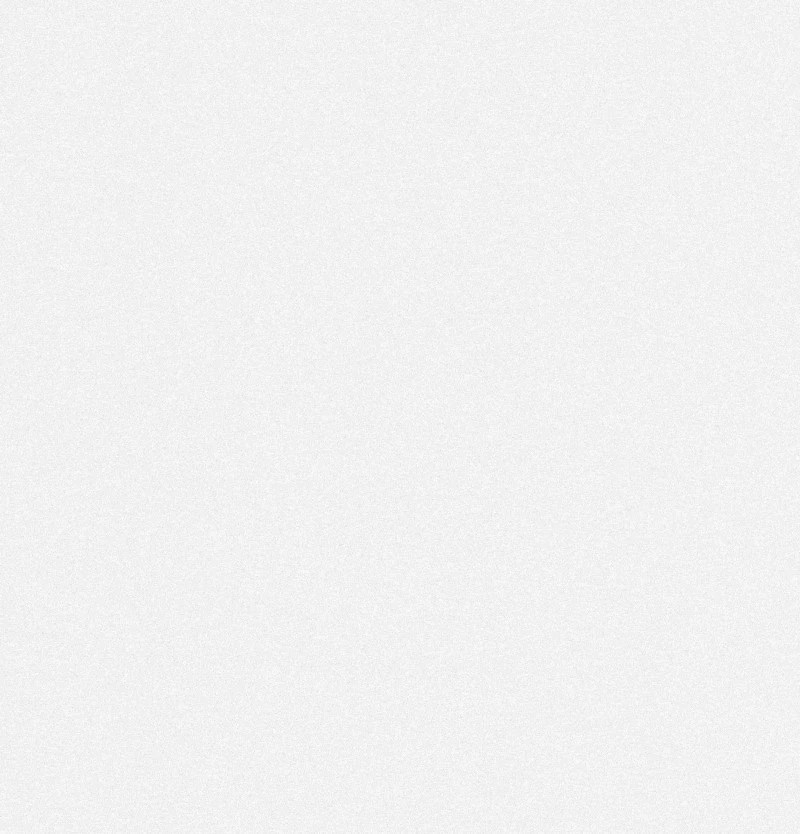 Сучасна суцільна кольорова плівка 