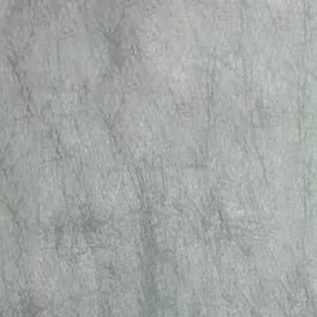 ПП Статична плівка Прозора письмова декоративна