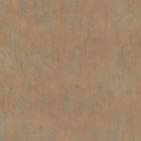 Плівка для писання статичної дошки PP. Рулон білих аркушів